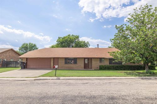 994 Terraha Dr, Early, TX, 76802-2525 | Card Image