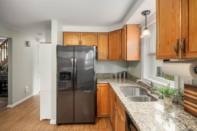 6 Whittaker Cir, Condo with 4 bedrooms, 2 bathrooms and null parking in Concord NH | Image 20