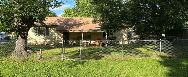 Back of property | Image 4