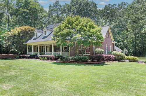 602 Hickory Creek Dr, Ellerslie, GA, 31807-5439 | Card Image