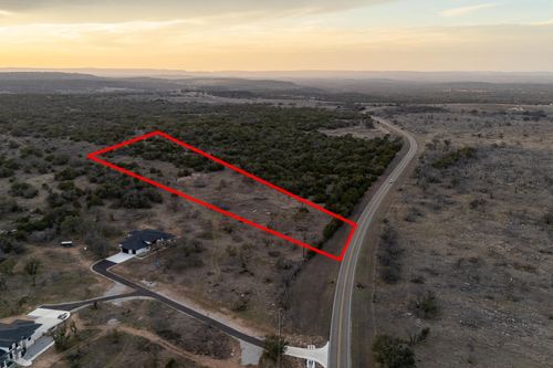6611 Ranch Road 962 W, Round Mountain, TX, 78663 | Card Image