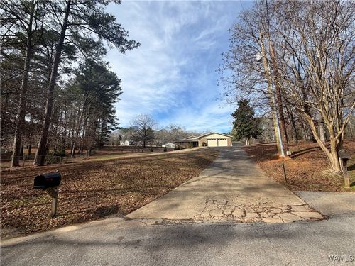 4500 Cloverdale Est, Northport, AL, 35473-1845 | Card Image