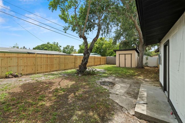4414 W Oklahoma Ave, House other with 3 bedrooms, 3 bathrooms and null parking in TAMPA FL | Image 28