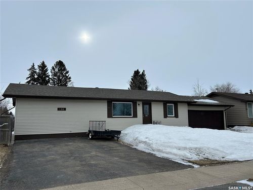 136 6th St, Humboldt, SK, S0K2A0 | Card Image