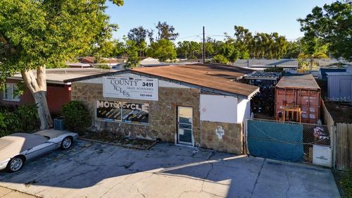 3411 Cypress Ter N, PINELLAS PARK, FL, 33781-2737 | Card Image