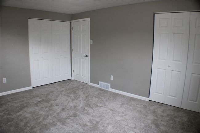 626 Ekastown Rd, House other with 3 bedrooms, 2 bathrooms and 4 parking in Sarver PA | Image 16