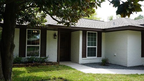4222 Cicada Ln, Houston, TX, 77039-3412 | Card Image