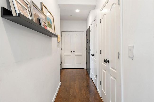 APT-5B - 3205 Arlington Ave, Condo with 3 bedrooms, 2 bathrooms and 1 parking in Bronx NY | Image 19