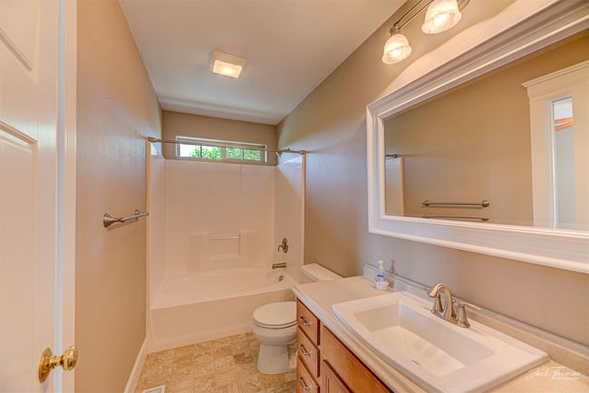 9 Sand Piper Loop, Townhouse with 3 bedrooms, 2 bathrooms and null parking in Helena MT | Image 26