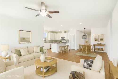 625 Godley Rnch, Godley, TX, 76044-4124 | Card Image