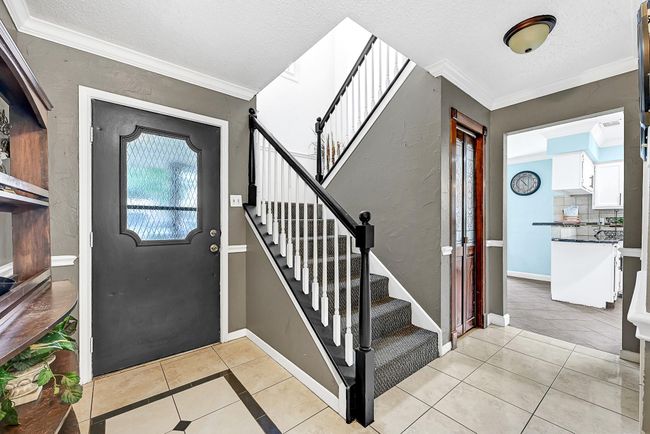 18511 Hiddenbay Way, House other with 3 bedrooms, 3 bathrooms and 2 parking in Spring TX | Image 4