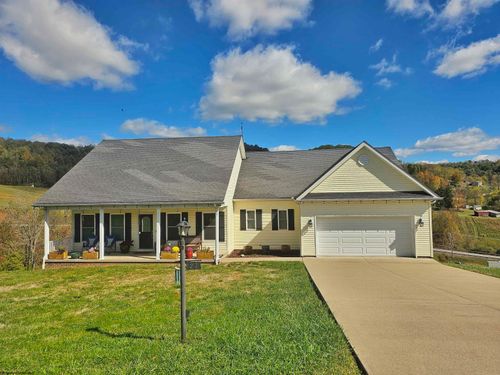 27 Sage Drive, Bridgeport, WV, 26330 | Card Image