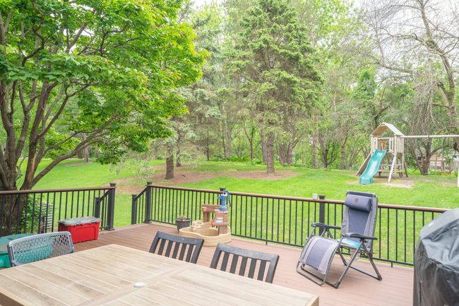 14941 Camdon Hill Eden Prairie Interior-3.jpg | Image 9
