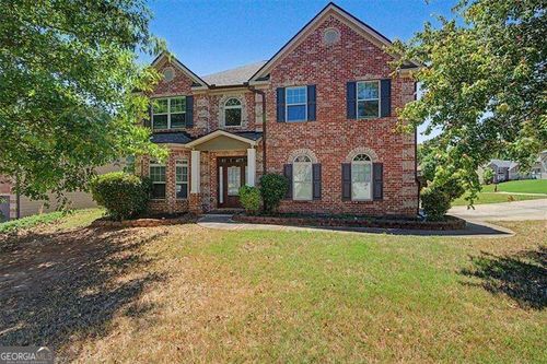 8757 Danley Dr, Douglasville, GA, 30135-7544 | Card Image