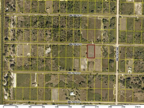 1777O Nw 298th St, OKEECHOBEE, FL, 34972 | Card Image