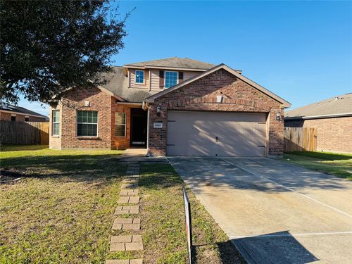 6926 Atwood Preserve Court, Richmond, TX, 77469 | Card Image