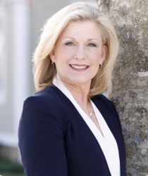 Mary Catherine Kelly