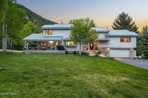 780 Deer Blvd, Avon, CO, 81620-5479 | Card Image