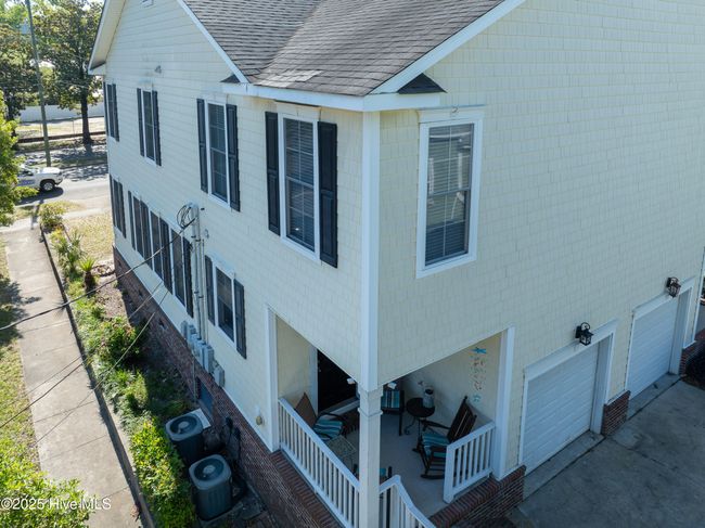 700 3 Rd St, House other with 3 bedrooms, 3 bathrooms and 1 parking in Wilmington NC | Image 28