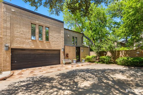14 Waverly Place, Wichita Falls, TX, 76301 | Card Image