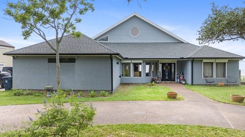 4961 Fm 1781, Rockport, TX, 78382-7666 | Card Image