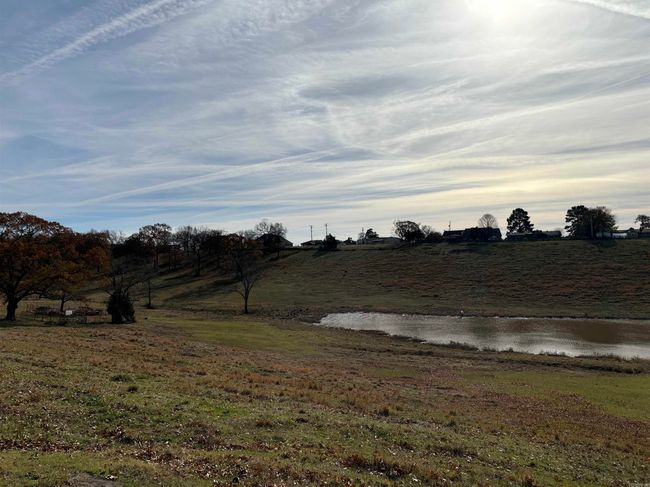 00 Cadron Gap Rd, Home with 0 bedrooms, 0 bathrooms and null parking in Conway AR | Image 16