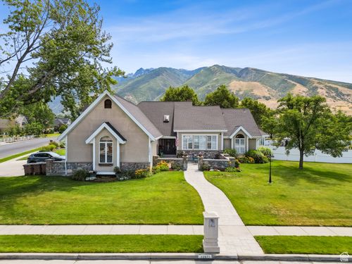 12671 S Somerdowns Ct, Draper, UT, 84020-9592 | Card Image