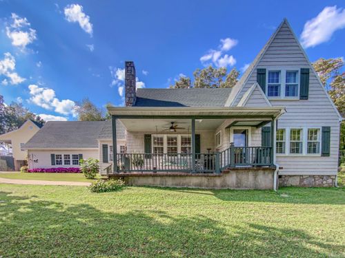 710 Highway 62 65 S, Harrison, AR, 72601-6115 | Card Image