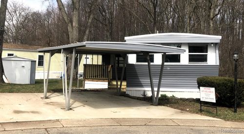 612 Holly Court, Jonesville, MI, 49250 | Card Image