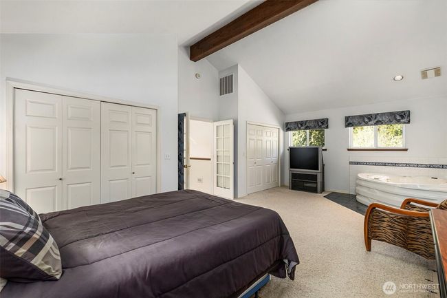 3231 E State Route 302, House other with 4 bedrooms, 3 bathrooms and 5 parking in Belfair WA | Image 23