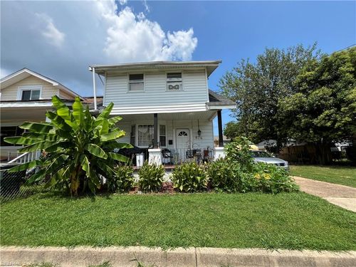 974 Philpotts Rd, Norfolk, VA, 23513-3157 | Card Image