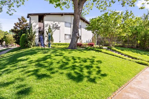 apt-h-5722 Gaston Ave, Dallas, TX, 75214-6419 | Card Image