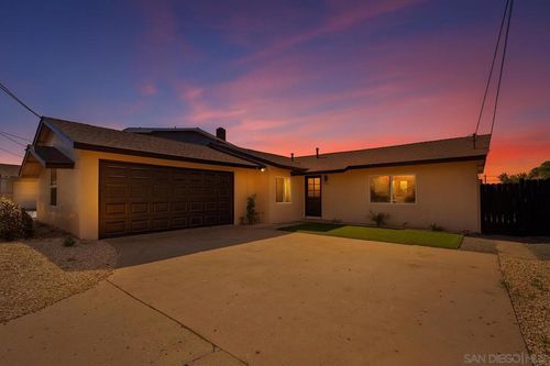 4915 Mount Gaywas Dr, San Diego, CA, 92117-4813 | Card Image