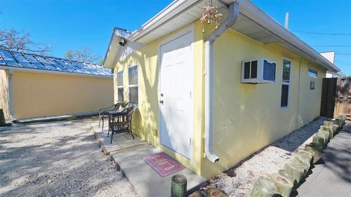4-870 S Mccall Road, ENGLEWOOD, FL, 34223 | Card Image