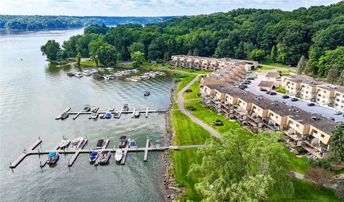 259 Bay Village Drive, Irondequoit, NY, 14609 | Card Image