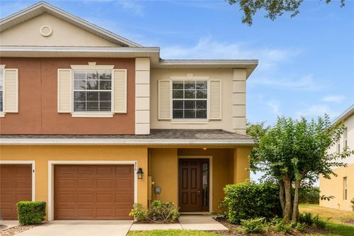 456 Scarlatti Court, OCOEE, FL, 34761 | Card Image