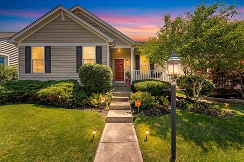 9616 Splendor Dr, Union, KY, 41091-6917 | Card Image