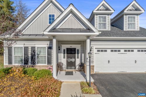 82 Crape Myrtle Dr, PALMYRA, VA, 22963-3173 | Card Image