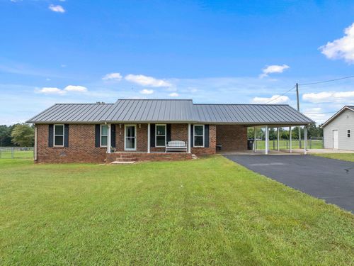 2189 County Road 147, Town Creek, AL, 35672-4921 | Card Image