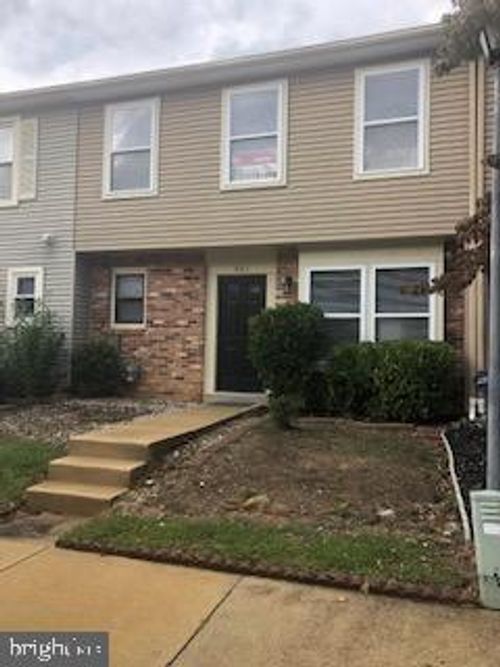 802 Roberts Ln, MARLTON, NJ, 08053-1397 | Card Image
