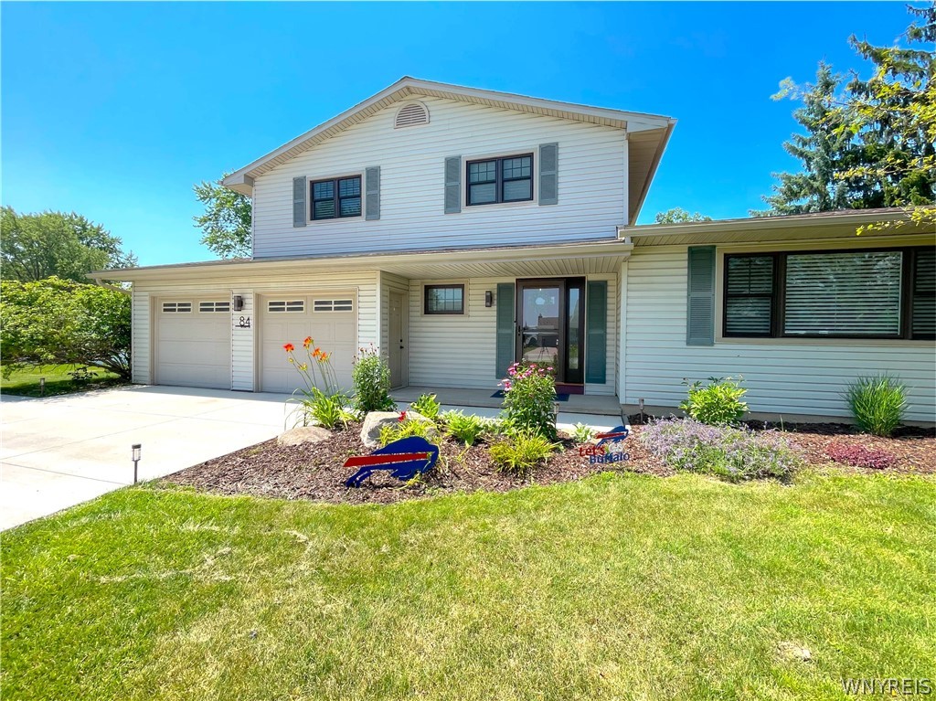 Residential in Grand Island 5