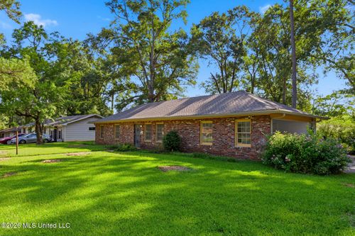 4600 Nisqually Rd, Jackson, MS, 39206-3342 | Card Image