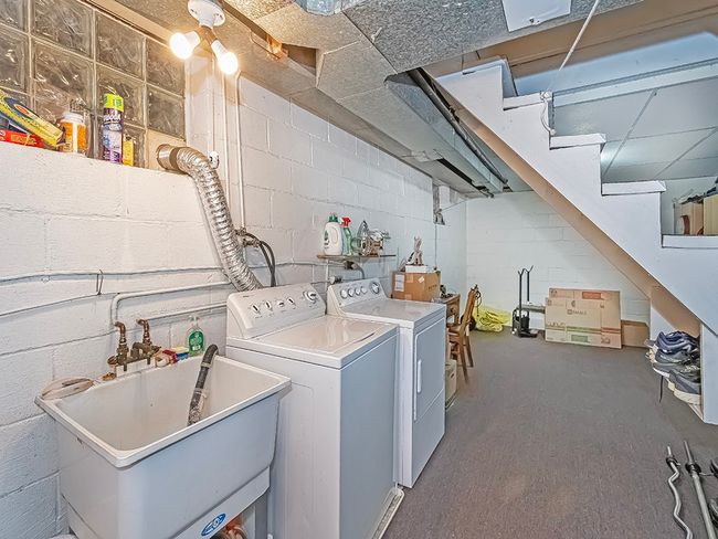118 Judith Dr, House other with 2 bedrooms, 1 bathrooms and 1 parking in Venetia PA | Image 18