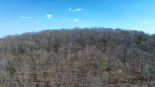 8754 Candies Creek Ridge Rd Nw, Charleston, TN, 37310-5160 | Card Image