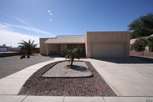 11287 E 37th Pl, Yuma, AZ, 85367-7618 | Card Image