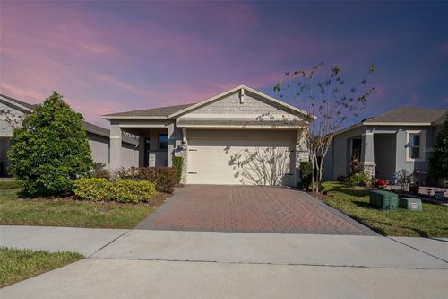 3860 Goldenrod Ct, CLERMONT, FL, 34714-5162 | Card Image