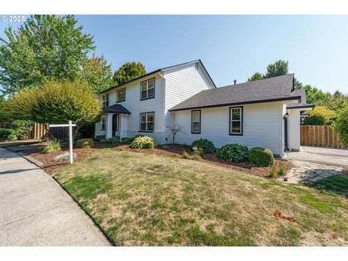 4709 Nw 131st St, Vancouver, WA, 98685-3325 | Card Image