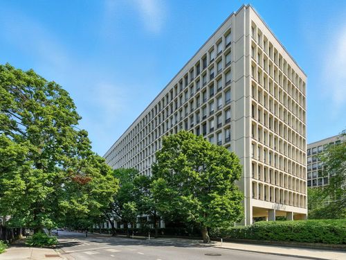 908s-1400 E 55th Place, Chicago, IL, 60615 | Card Image