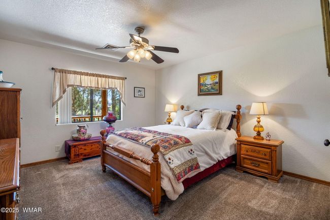1030ChamberlainWay-ShowLow-AZ-17 | Image 16