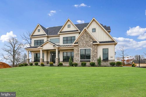 14rd-3174 Ridgeview Ct, GARNET VALLEY, PA, 19060-1929 | Card Image
